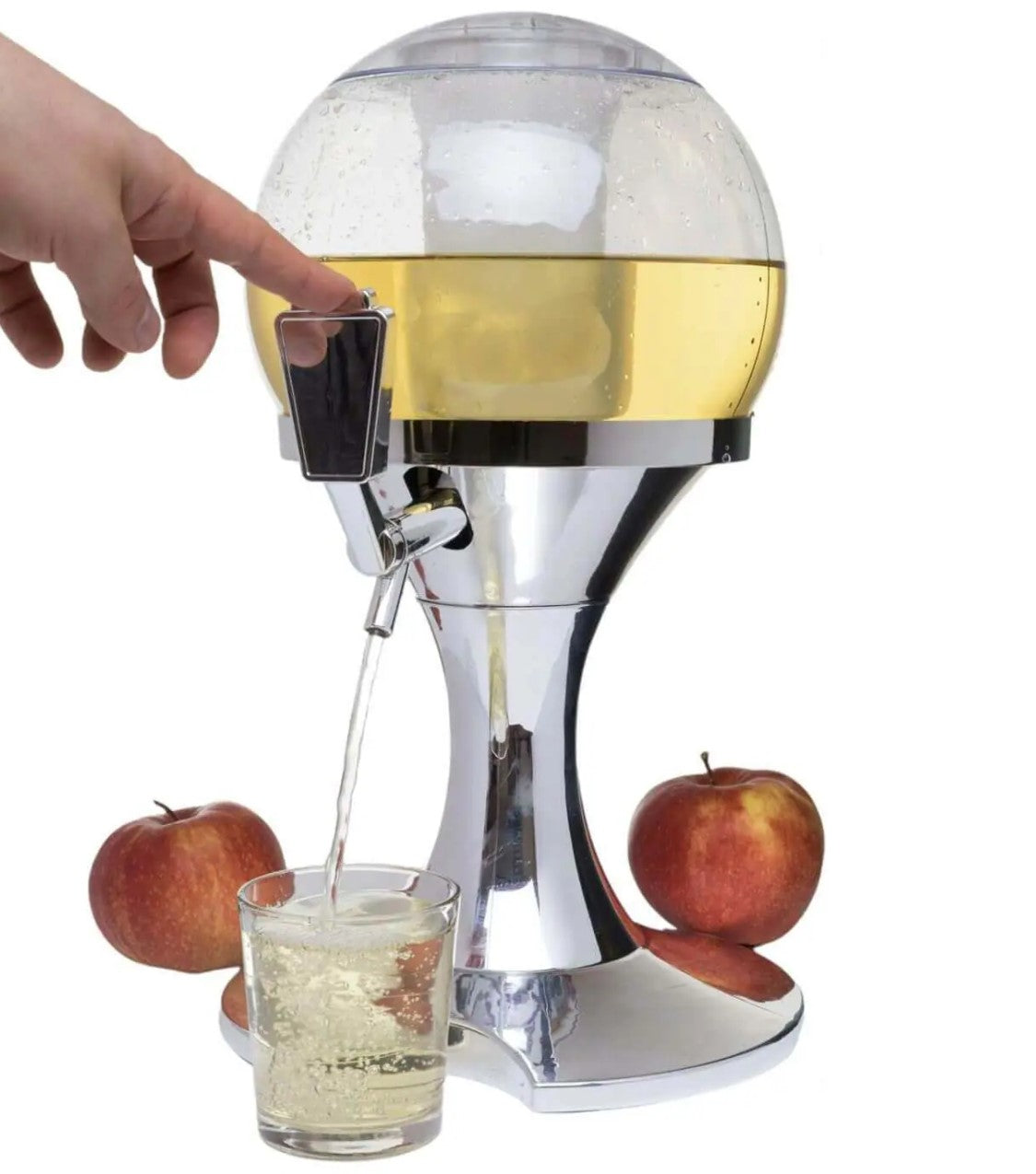 5c15ea3ee64cb098c1d3fcee103c7801 5c15ea3ee64cb098c1d3fcee103c7801